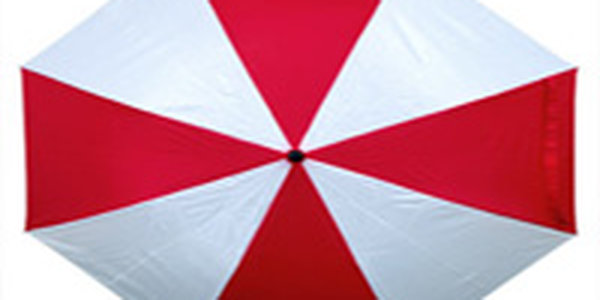 Погода порадовала приморцев только в воскресенье