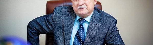 Борис Кубай: На следующей неделе в Приморье придёт оттепель