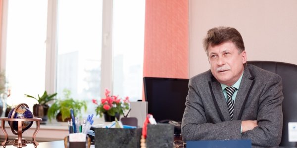 Борис Кубай: Все наши предположения и расчеты оказались верными