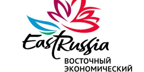 Примгидромет разработал погодный сайт к Восточному экономическому форуму