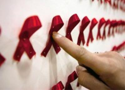 ООН: К 2020 году СПИД должен быть побежден