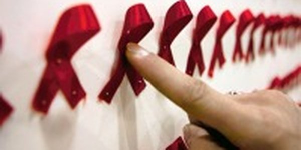 ООН: К 2020 году СПИД должен быть побежден