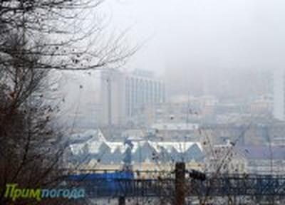Во Владивостоке обсудили запуск поезда Владивосток-Суйфэньхэ