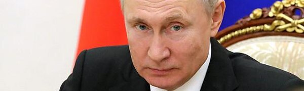 Из-за коронавируса нерабочие дни в России продлили до 30 апреля включительно