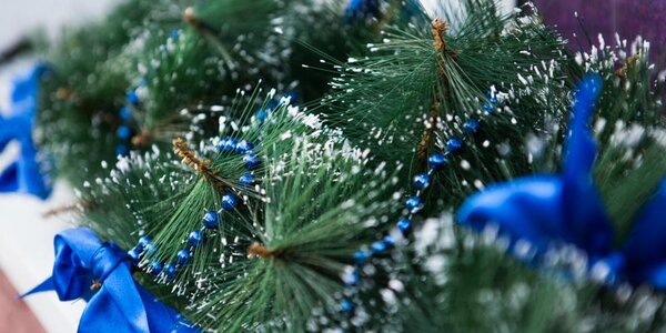 Стало известно, за что россияне не любят новогодние праздники