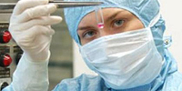 На трех пляжах Владивостока обнаружены опасные вирусы