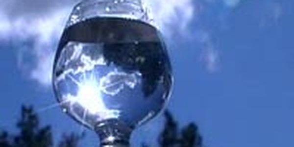 Очистные сооружения во Владивостоке строятся согласно графику