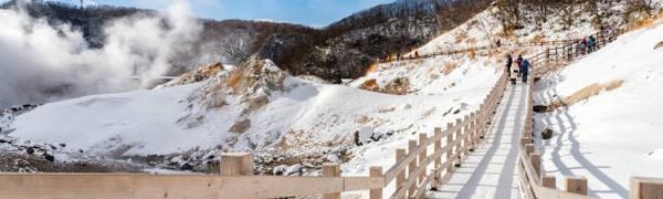 Авиарейс в Саппоро впервые начал летать из Приморья