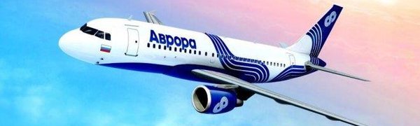 В Приморье открылись новые рейсы в Сеул, Токио и Муан