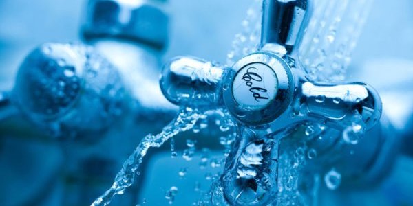 Владивостокцев ждут отключения холодной воды (адреса)