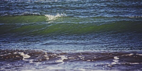 Комфортная суббота и осадки в воскресенье: всё о погоде в Приморье на выходных