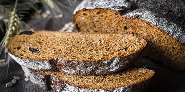 В центре Владивостока пройдёт выставка-ярмарка «Приморские продукты питания»