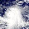 Тайфун «MEGI» вышел в Южно-Китайское море