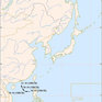 Тайфун «MEGI» вышел в Южно-Китайское море