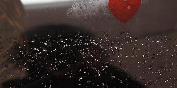 Почти весна и небольшой снег: всё о погоде в Приморье в последние выходные зимы