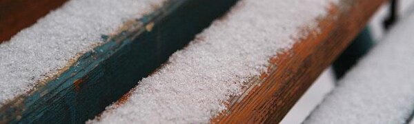 Первый весенний снег: синоптики рассказали, с какой погоды начнется март в Приморье