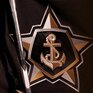 ХК «Адмирал» продлил соглашения с Лазушиным и Шэном 