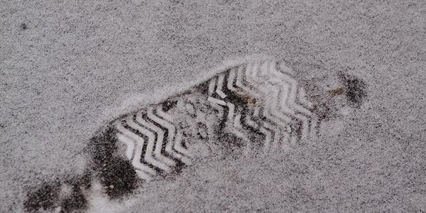 Синоптики рассказали, чем удивит погода в Приморье в последние выходные зимы