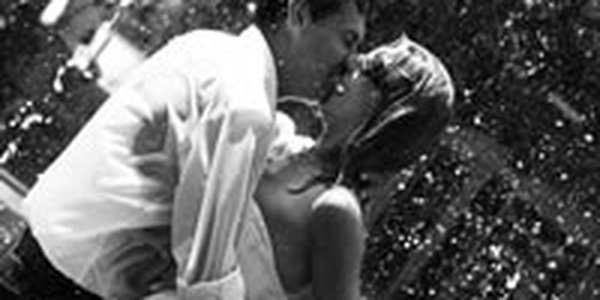 Сегодня Приморье находится под влиянием циклона