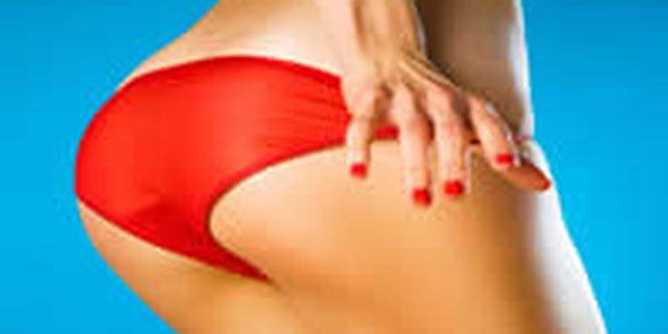 Целлюлит оказался признаком сообразительности