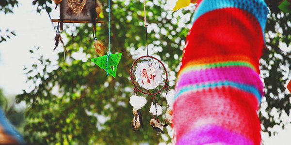 В выходные дни во Владивостоке сохранится неустойчивая погода