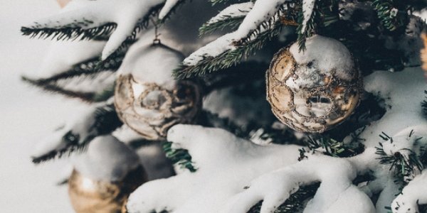 В Приморье возвращается зимний характер погоды