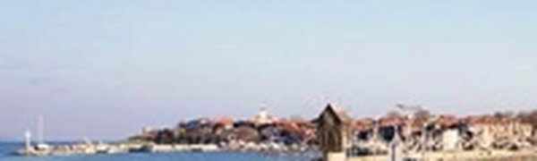 Болгария устанавливает новые температурные рекорды