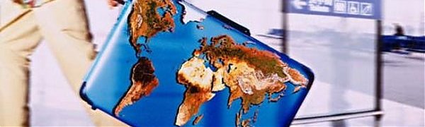 Чего больше всего боятся россияне при поездках на отдых