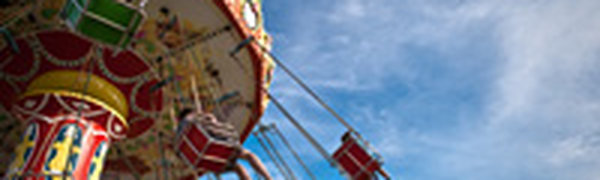 В ближайшие сутки погода в Приморье будет улучшаться