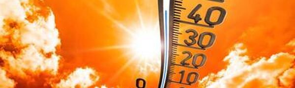 Высокий уровень ультрафиолетового излучения ожидается в Приморье на выходных