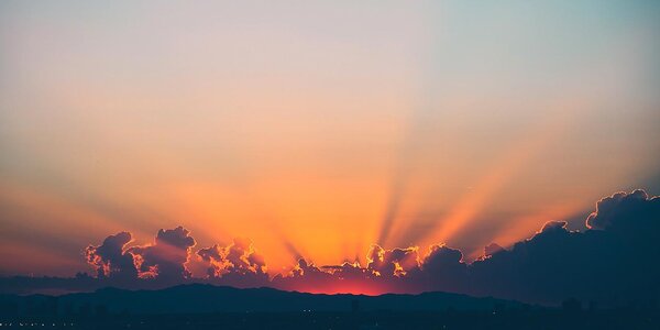 Ученые отметили, что дни на Земле стали необъяснимо длиннее