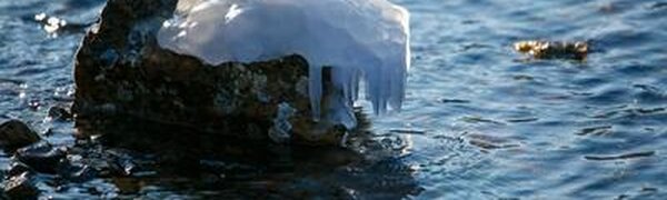 Синоптики рассказали, когда во Владивостоке столбики термометров поднимутся выше нулевой отметки