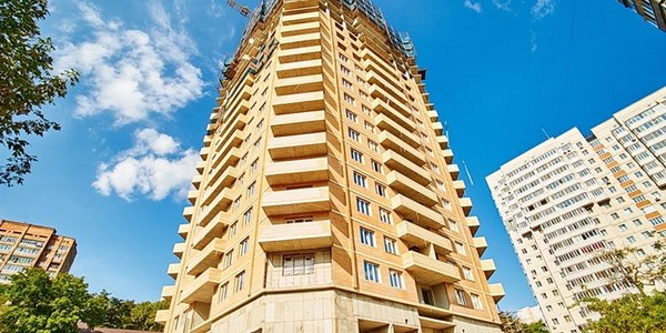 Акция от компании ОАО «Ремстройцентр»!