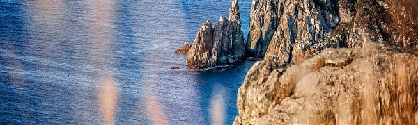 В Приморье продолжается понижение температуры воздуха