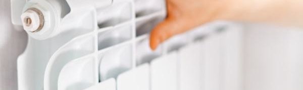 25 апреля во Владивостоке завершится отопительный сезон