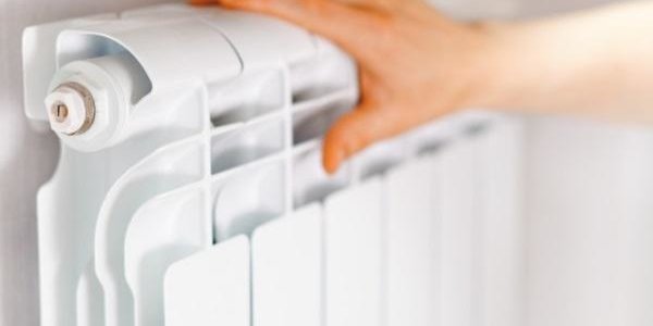 25 апреля во Владивостоке завершится отопительный сезон