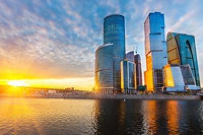 Всемирный метеорологический день побил температурный рекорд Москвы