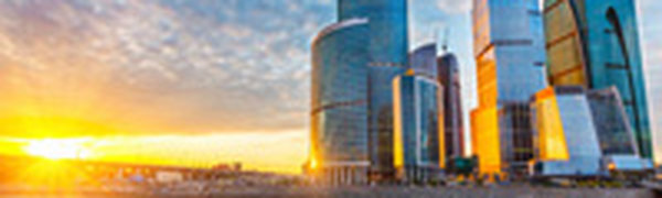 Всемирный метеорологический день побил температурный рекорд Москвы