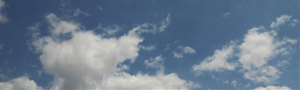 Чем дышал Владивосток с 11 по 20 марта?