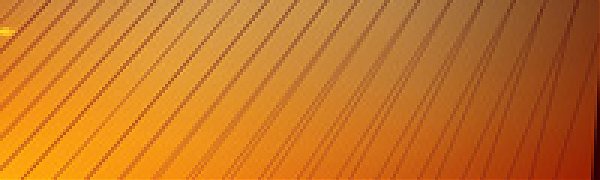 Летняя жара обошла Владивосток стороной