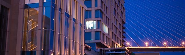 Чем дышал Владивосток с 21 по 31 марта?