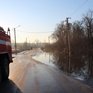 МЧС Приморья предупреждает о резком подъеме воды на 6 реках края