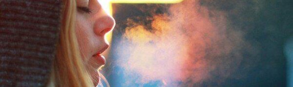 Сегодня на Дальнем Востоке была самая холодная ночь в сентябре