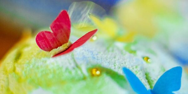 Приморские синоптики дали прогноз погоды на Пасху