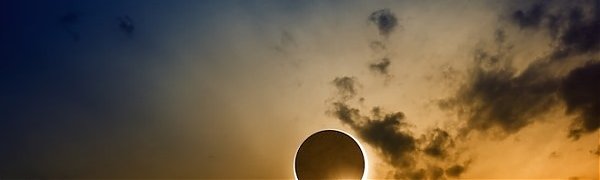 2016 год будет наполнен удивительными астрономическими событиями