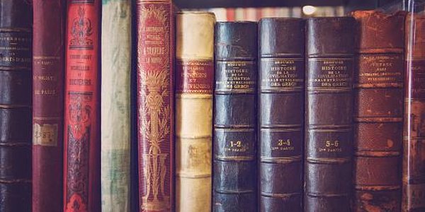 14 февраля Приморье отметит Международный день книгодарения