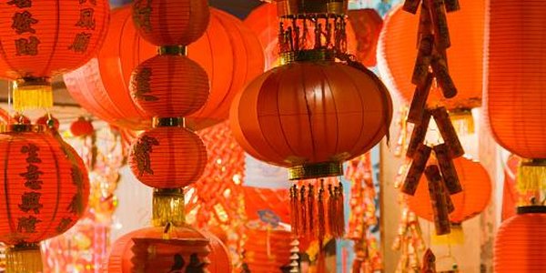 Новый прямой рейс свяжет Владивосток и Харбин