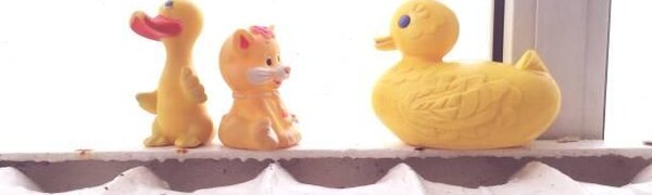 Тепло пришло практически во все социальные учреждения Приморья