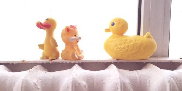 Тепло пришло практически во все социальные учреждения Приморья