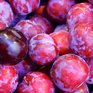 Сливы — уникальный суперпродукт, заявляют медики